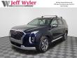 Certified 2021 Hyundai Palisade Calligraphy Calligraphy AWD