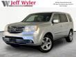 Used 2014 Honda Pilot EX-L 4WD  EX-L