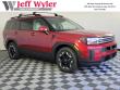 New 2026 Hyundai Santa Fe SEL SUV