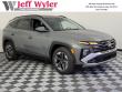 New 2026 Hyundai Tucson SEL FWD SEL FWD