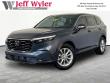 Used 2023 Honda CR-V EX-L