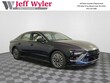 Hyundai Sonata Hybrid