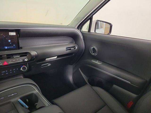 2026 Hyundai Palisade SEL Convenience - Photo 6