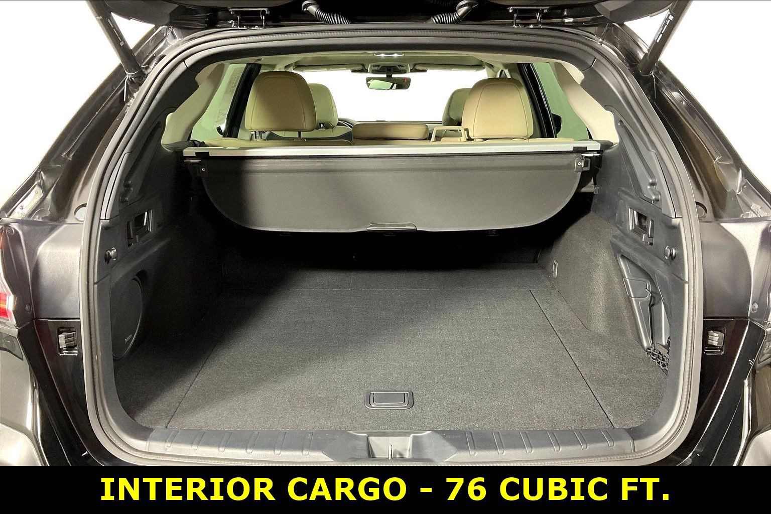 2023 Subaru Outback Limited - Photo 40