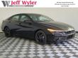 New 2026 Hyundai Elantra SEL Sport Sedan