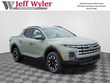 Hyundai Santa Cruz