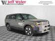 New 2026 Hyundai Santa Fe Hybrid SE SUV