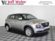 New 2026 Hyundai Venue SE SUV