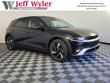 New 2026 Hyundai IONIQ 5 SEL SUV