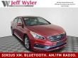 Used 2016 Hyundai Sonata Sport Sedan