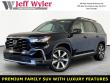 Used 2023 Honda Pilot Elite SUV