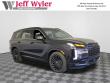 New 2025 Hyundai Palisade Calligraphy Night Edition AWD SUV