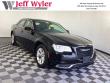Used 2015 Chrysler 300 Limited Sedan