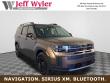 Used 2024 Hyundai Santa Fe XRT XRT AWD