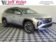 New 2026 Hyundai Tucson SEL Premium SUV