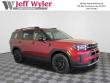 New 2026 Hyundai Santa Fe XRT AWD SUV