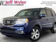 Used 2014 Honda Pilot Touring 4WD  Touring w/RES & Navi