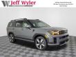 New 2026 Hyundai Santa Fe Limited AWD SUV