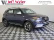 New 2026 Hyundai Venue SEL w/Two-Tone Roof SUV