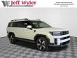 New 2026 Hyundai Santa Fe Hybrid Limited SUV