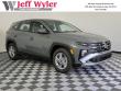 New 2026 Hyundai Tucson SE FWD SE FWD