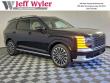 New 2026 Hyundai Palisade Hybrid Calligraphy SUV