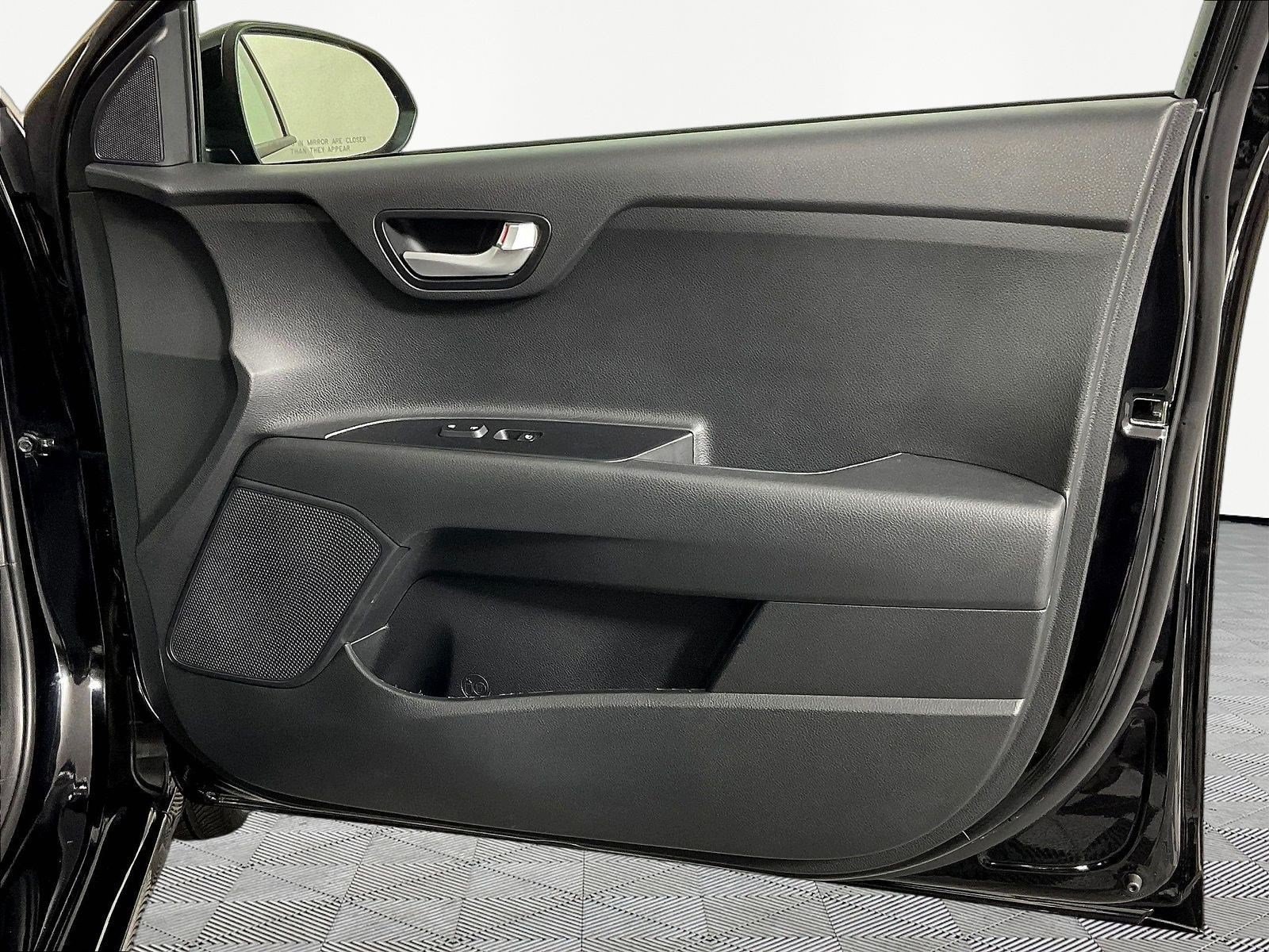 2023 Kia Rio S - Photo 28