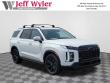 New 2025 Hyundai Palisade XRT AWD SUV