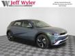 New 2026 Hyundai IONIQ 5 SE SUV