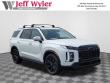 New 2025 Hyundai Palisade XRT AWD SUV