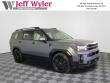 New 2026 Hyundai Santa Fe Calligraphy AWD SUV