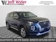 Used 2020 Hyundai Palisade SEL SEL AWD
