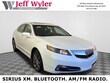 Acura TL
