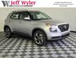 New 2026 Hyundai Venue SEL SUV