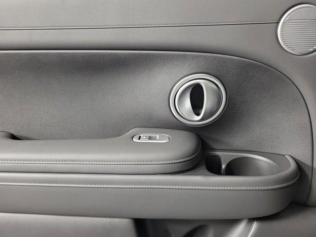 2026 Hyundai Palisade SEL Convenience - Photo 29