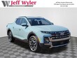 Hyundai Santa Cruz