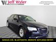 Used 2015 Chrysler 300 Limited Sedan