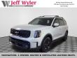 Used 2024 Kia Telluride SX-Prestige X-Pro SX Prestige X-Pro AWD