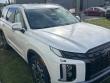 Used 2023 Hyundai Palisade Limited Limited AWD