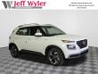 New 2026 Hyundai Venue SEL SUV
