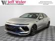 Certified 2025 Hyundai Sonata SEL SEL AWD