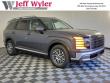 New 2026 Hyundai Palisade SEL AWD SUV