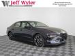 Certified 2025 Hyundai Sonata SEL SEL AWD