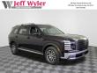 New 2026 Hyundai Palisade SEL AWD SUV