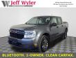 Used 2024 Ford Maverick XLT XLT AWD SuperCrew