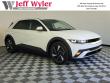 New 2026 Hyundai IONIQ 5 SEL SUV