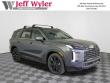 New 2025 Hyundai Palisade XRT AWD SUV