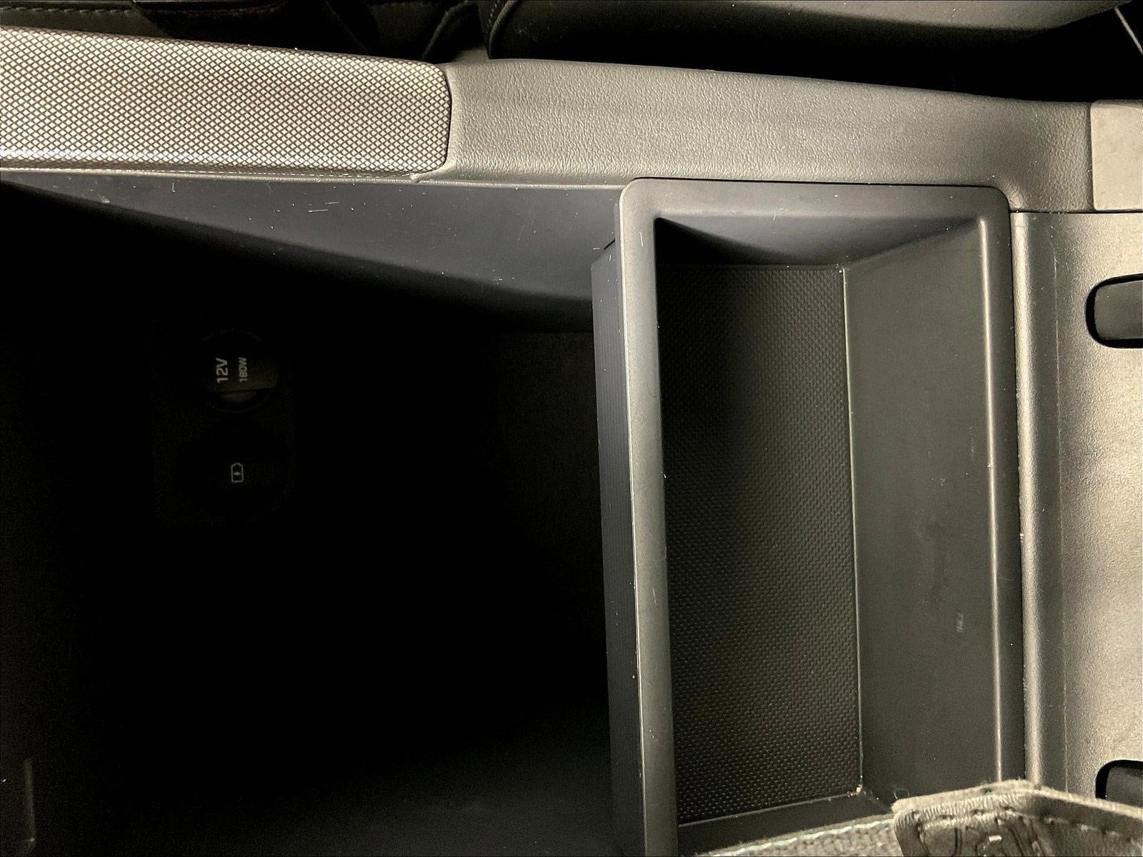 2020 Hyundai Palisade Limited - Photo 19