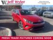 Used 2023 Kia Forte LXS LXS IVT