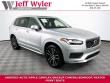 Used 2020 Volvo XC90 Momentum T6 AWD Momentum 7 Passenger